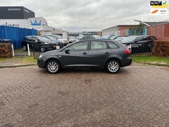 Seat Ibiza ST - 1.2 TDI COPA Ecomotive/2011/5DRS/CRUISE/AIRCO