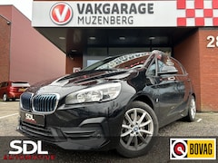 BMW 2-serie Active Tourer - 225xe iPerformance Executive // NAVI // PDC // CLIMA // ELEK. KOFFERKLEP