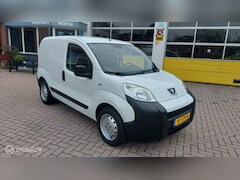 Peugeot Bipper - Bestel 1.3 HDi XR Profit +