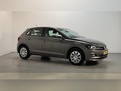 Volkswagen Polo - 1.0 TSI Comfortline Navigatie App-Connect DAB+