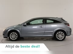 Opel Astra GTC - 1.6 Temptation | Airco | Cruise | LMV |