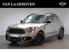 MINI Countryman - Cooper Chili / Comfort Access / LED / Cruise Control / PDC achter / Comfortstoelen / Getin