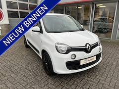 Renault Twingo - 1.0 SCe Expression