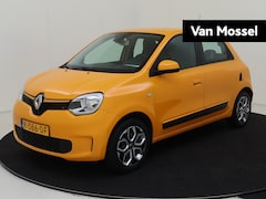 Renault Twingo - 1.0 SCe Collection | Cruise Control | Airco | Bluetooth