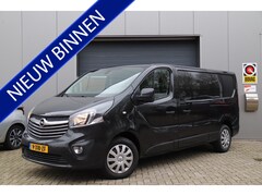 Opel Vivaro - 1.6 CDTI L2H1 Edition