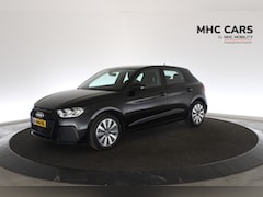 Audi A1 Sportback - 25 TFSI Pro Line