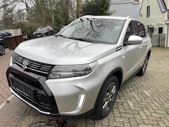 Suzuki Vitara - 1.4 Boosterjet Select Smart Hybrid, NIEUW MODEL