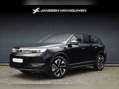 Opel Grandland - 1.2 Turbo Hybrid GS Automaat / Nieuw Model