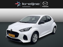 Mazda 2 Hybrid - 1.5 Centre-line RIJKLAARPRIJS