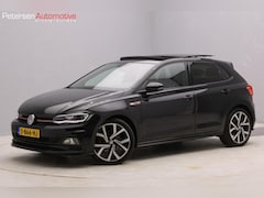 Volkswagen Polo - 2.0 TSI GTI *Virtual* Pano* Incl BTW* Camera