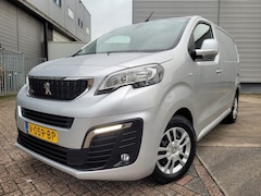 Peugeot Expert - 231C 2.0 BlueHDI 120 Premium Pack