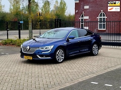 Renault Talisman - 1.3 TCe Intens / ECC / PDC / CAM / Grote scherm / Automaat / Sfeerverlichting