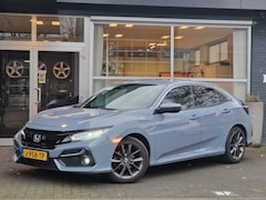 Honda Civic - 1.0 i-VTEC Elegance ADAP / 1e-EIGENAAR / NARDO