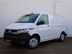 Volkswagen Transporter - 2.0 TDI L1H1 28 Comfortline 110pk