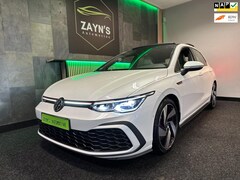 Volkswagen Golf - 2.0 TSI GTI ZEER NETTE BOMVOL