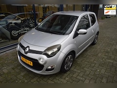 Renault Twingo - 1.2 16V Collection airco