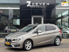 BMW 2-serie Active Tourer - 218i High Executive