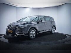 Renault Espace - 1.6T 200Pk Aut. 7Pers Dynamique 1e Eig PANO/NAVI/STOELVERW./CLIMA/CRUISE/HALF LEDER/LMV 18