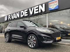 Ford Kuga - 2.5 PHEV ST-Line X 225pk/165kW e-CVT Automaat | Panoramadak | Driver Assistance Pack | Des