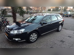 Citroën C5 Tourer - 1.6 THP Comfort