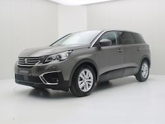 Peugeot 5008 - 1.2 PureTech 130pk EAT8 7P Active Business [ CARPLAY+CRUISE+CLIMATE+PDC+VIRTUAL ]