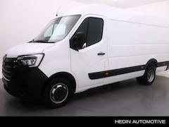 Renault Master - T35 2.3 dCi 165 L3H2 DL Energy Comfort