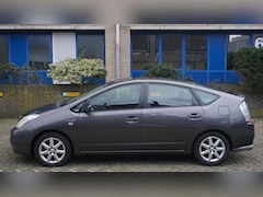 Toyota Prius - 1.5 VVT-i Comfort