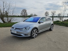 Volkswagen Golf - 1.0 TSI Comfortline