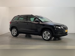 Skoda Karoq - 1.0 TSI Business Edition LED Camera DAB+ Navigatie