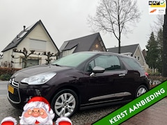 DS 3 - 3 1.2 PureTech Business NL-AUTO-NAP