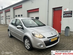 Renault Clio - 1.6 20th Anniversary *64.000KM *Automaat