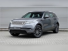 Land Rover Range Rover Velar - 2.0 P250 Turbo AWD S | Pano | Camera | Meridian |