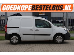 Mercedes-Benz Citan - 108 CDI * Euro6 * Cruise * Airco