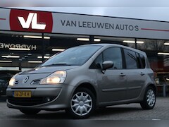 Renault Grand Modus - 1.2 TCE Dynamique | Zo mee | Lees Tekst | Read Text