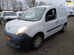 Renault Kangoo Express - 1.5 dCi 70 Express Comfort