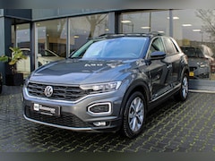 Volkswagen T-Roc - 1.5 TSI Sport