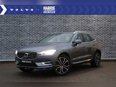 Volvo XC60 - 2.0 T8 Twin Engine AWD Inscription | Trekhaak | Stoel- en stuurverwarming | Full LED kopla