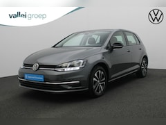 Volkswagen Golf - 1.0 TSI 115PK DSG Comfortline IQ Drive | Camera | Navi | ACC | Apple Carplay / Android Aut