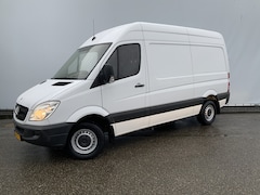 Mercedes-Benz Sprinter - 316 2.2 CDI 366 HD DC