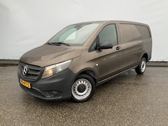 Mercedes-Benz Vito - 111 CDI Functional Lang airco Camera Euro 5 Export