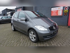 Mercedes-Benz A-klasse - 160 BlueEFF Bns Cl