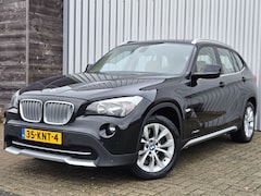 BMW X1 - xDrive28i Executive /Dealer Onderhouden/Automaat/Youngtimer