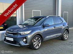 Kia Stonic - 1.0 T-GDi Dynamic, Trekhaak, Camera, Navi, Vol