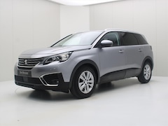 Peugeot 5008 - 1.2 PureTech 130pk EAT8 7P Active Business [ NAVI+CRUISE+CLIMATE+PDC+CARPLAY ]