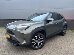 Toyota Yaris Cross - 1.5 Hybrid Dynamic