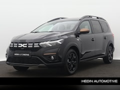 Dacia Jogger - 1.0 TCe 110 Extreme 7p. | Apple carplay / Android auto | Automatische airconditioning | Ac