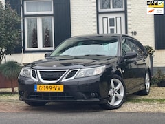 Saab 9-3 Sport Estate - 1.9 TiD Vector Sport|Automaat|