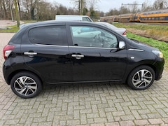 Peugeot 108 - 1.0 e-VTi Allure