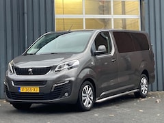 Peugeot Expert - 231L 2.0 BlueHDI Clima Navi Cruise Xenon 6 Persoons