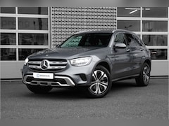 Mercedes-Benz GLC-klasse - 300e 4MATIC Premium Plus